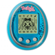 Illustration for article titled PSA: Tamagotchis are coming back next year!